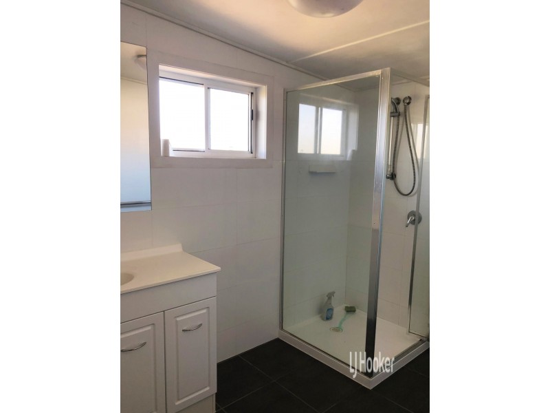 Goondiwindi QLD 4390