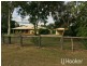 249 Brennans Road, Goondiwindi QLD 4390