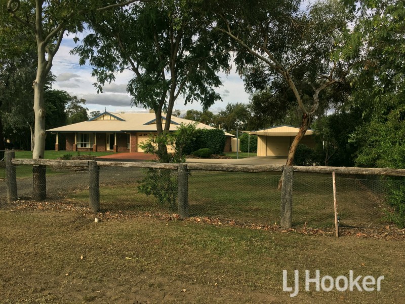249 Brennans Road, Goondiwindi QLD 4390