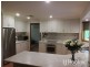 249 Brennans Road, Goondiwindi QLD 4390