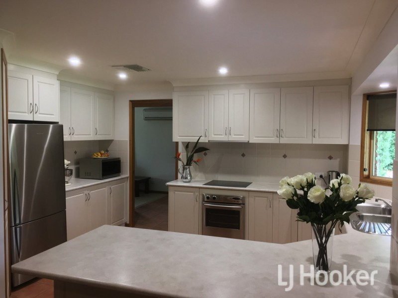 249 Brennans Road, Goondiwindi QLD 4390
