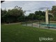 249 Brennans Road, Goondiwindi QLD 4390