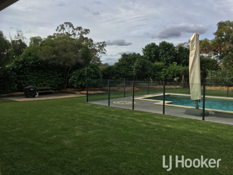249 Brennans Road, Goondiwindi QLD 4390