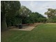 249 Brennans Road, Goondiwindi QLD 4390
