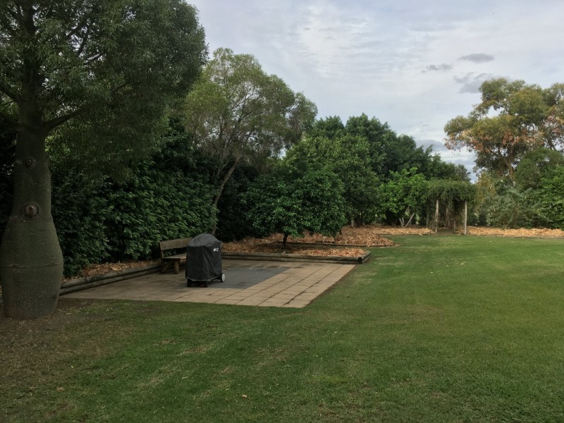 249 Brennans Road, Goondiwindi QLD 4390