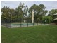 249 Brennans Road, Goondiwindi QLD 4390