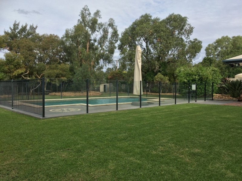 249 Brennans Road, Goondiwindi QLD 4390