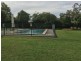 249 Brennans Road, Goondiwindi QLD 4390