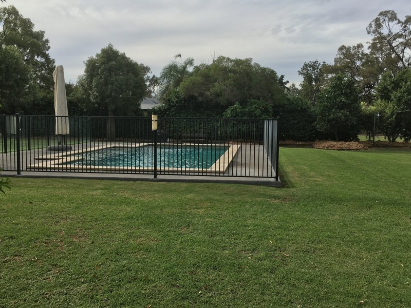 249 Brennans Road, Goondiwindi QLD 4390