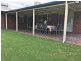 249 Brennans Road, Goondiwindi QLD 4390