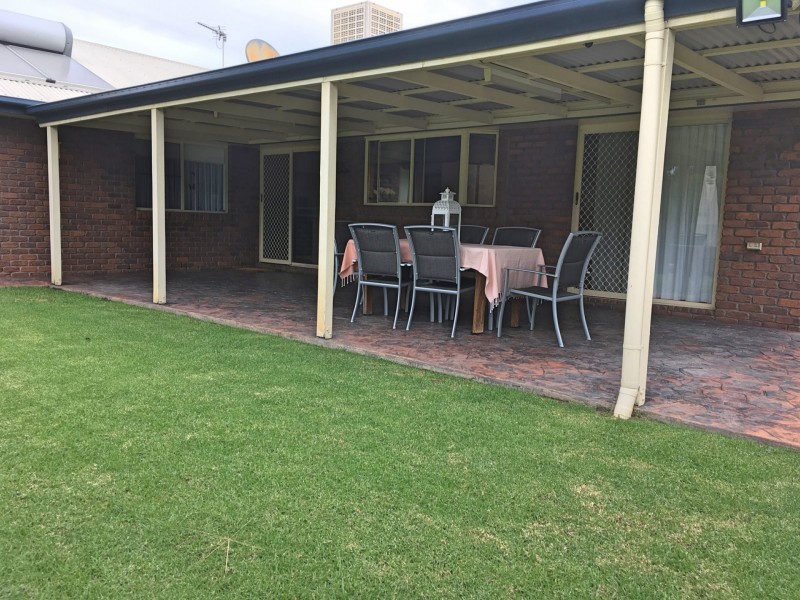 249 Brennans Road, Goondiwindi QLD 4390