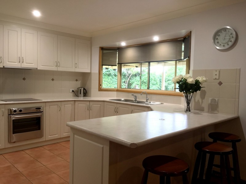 249 Brennans Road, Goondiwindi QLD 4390