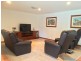 249 Brennans Road, Goondiwindi QLD 4390