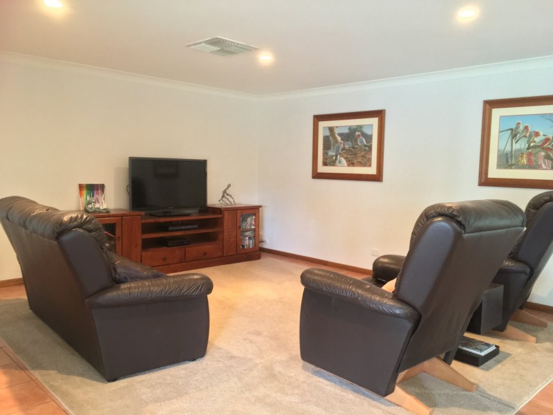249 Brennans Road, Goondiwindi QLD 4390