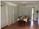 249 Brennans Road, Goondiwindi QLD 4390