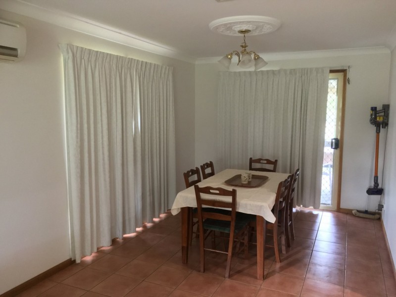 249 Brennans Road, Goondiwindi QLD 4390