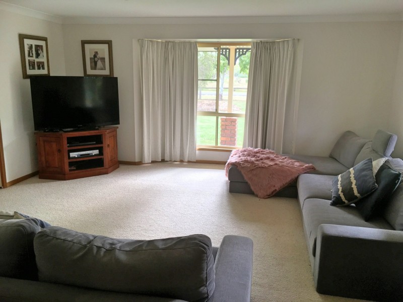 249 Brennans Road, Goondiwindi QLD 4390