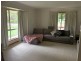 249 Brennans Road, Goondiwindi QLD 4390