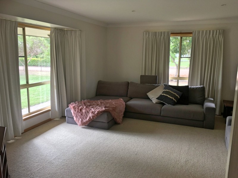 249 Brennans Road, Goondiwindi QLD 4390