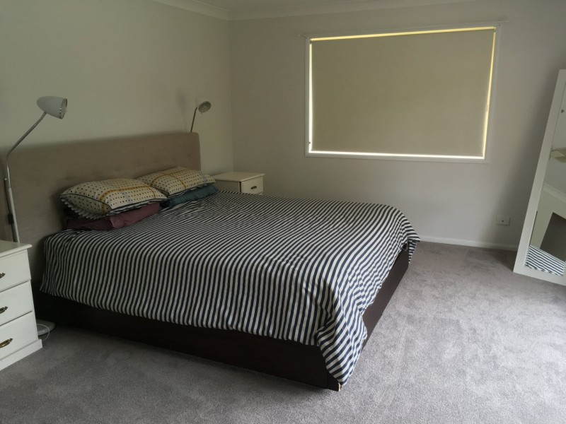 249 Brennans Road, Goondiwindi QLD 4390
