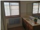 249 Brennans Road, Goondiwindi QLD 4390