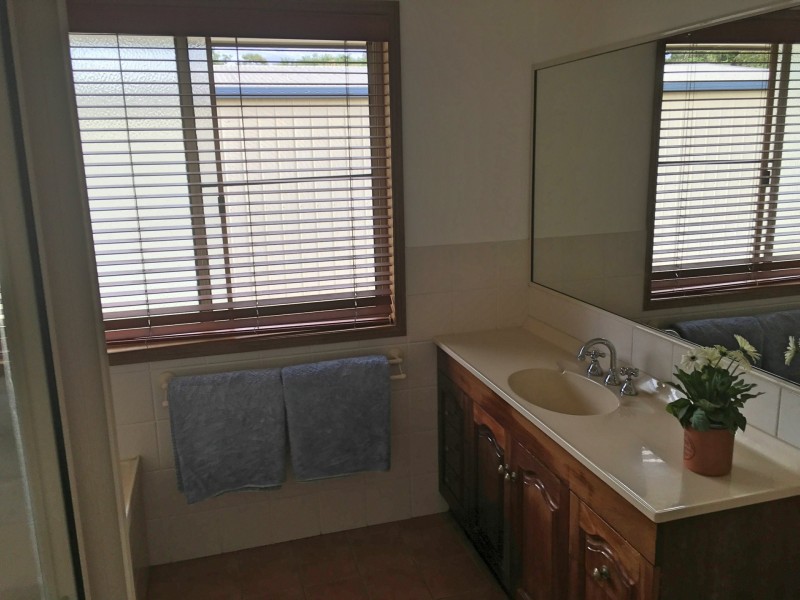 249 Brennans Road, Goondiwindi QLD 4390