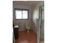 249 Brennans Road, Goondiwindi QLD 4390