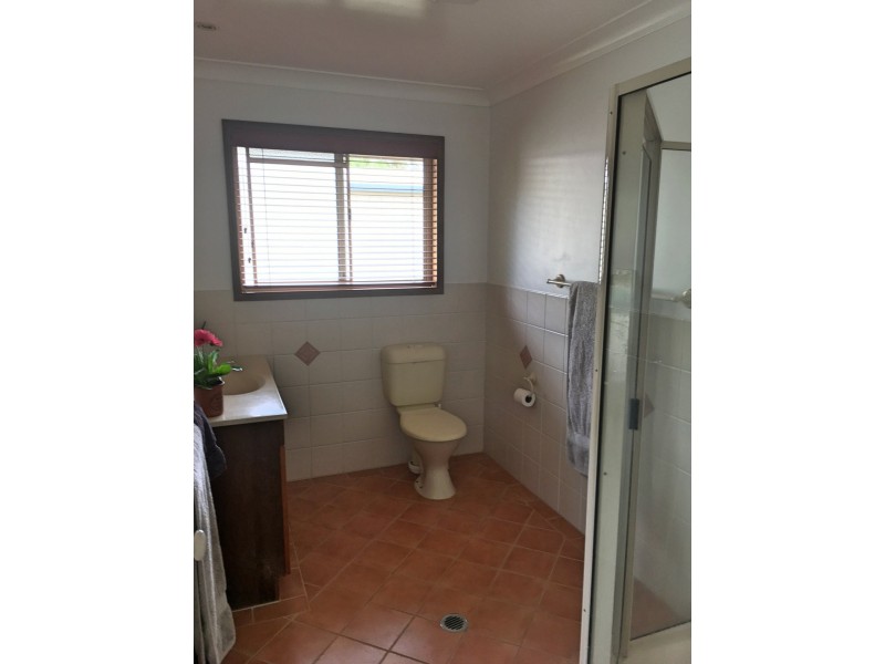 249 Brennans Road, Goondiwindi QLD 4390