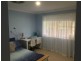 249 Brennans Road, Goondiwindi QLD 4390