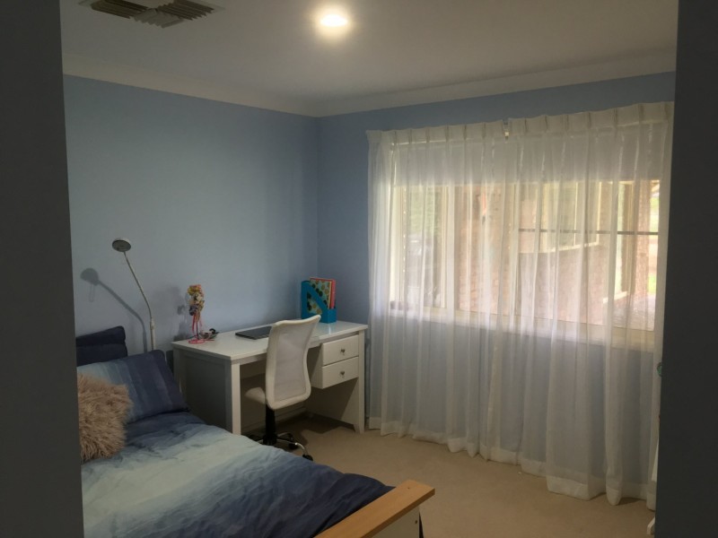 249 Brennans Road, Goondiwindi QLD 4390