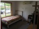 249 Brennans Road, Goondiwindi QLD 4390