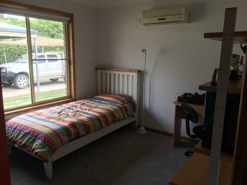 249 Brennans Road, Goondiwindi QLD 4390