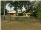 249 Brennans Road, Goondiwindi QLD 4390