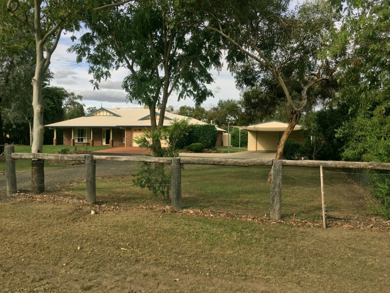 249 Brennans Road, Goondiwindi QLD 4390