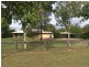 249 Brennans Road, Goondiwindi QLD 4390