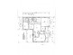 249 Brennans Road, Goondiwindi QLD 4390