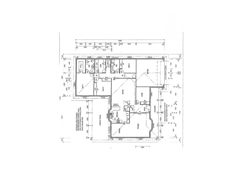 249 Brennans Road, Goondiwindi QLD 4390