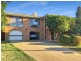 22 Sandhurst Street, Goondiwindi QLD 4390