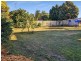 22 Sandhurst Street, Goondiwindi QLD 4390