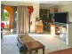 22 Sandhurst Street, Goondiwindi QLD 4390