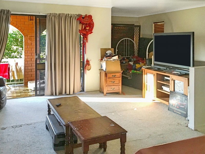 22 Sandhurst Street, Goondiwindi QLD 4390