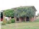 22 Sandhurst Street, Goondiwindi QLD 4390
