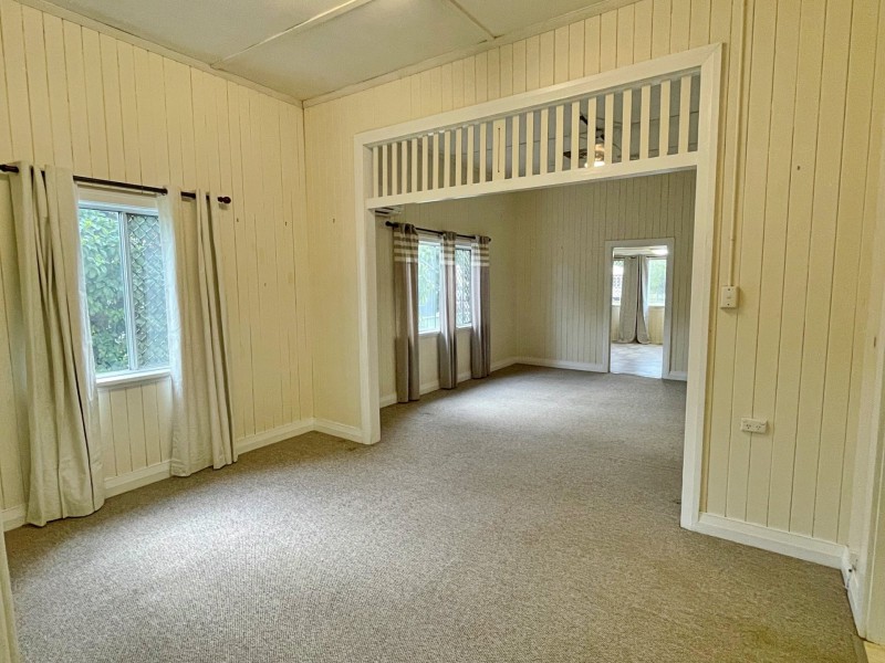 162 Marshall Street, Goondiwindi QLD 4390