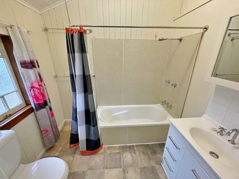 162 Marshall Street, Goondiwindi QLD 4390