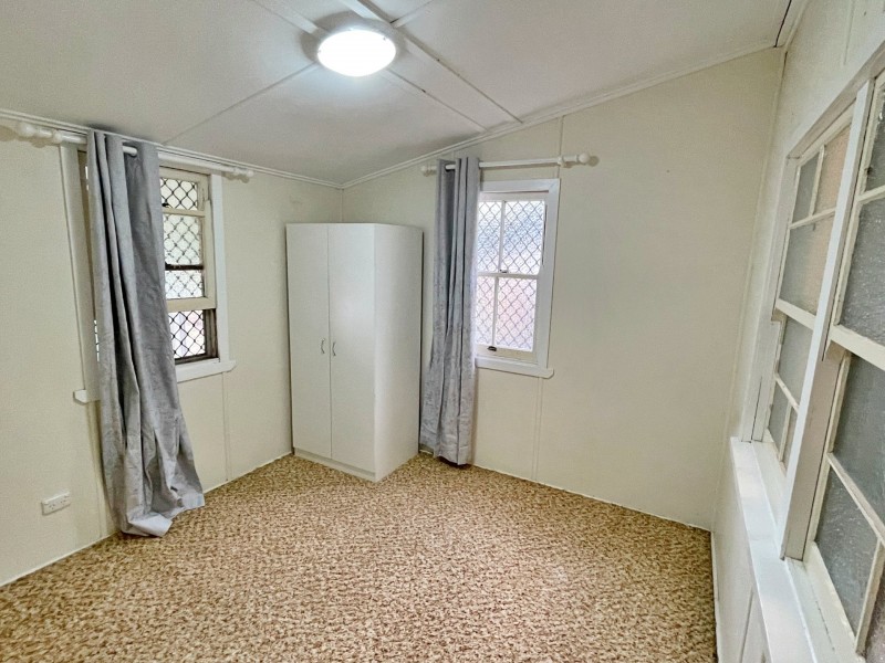 162 Marshall Street, Goondiwindi QLD 4390