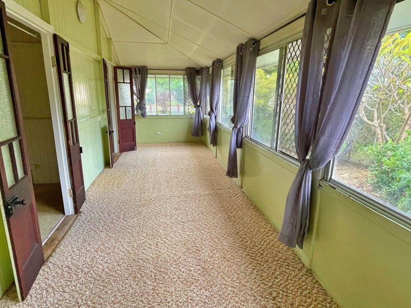 162 Marshall Street, Goondiwindi QLD 4390