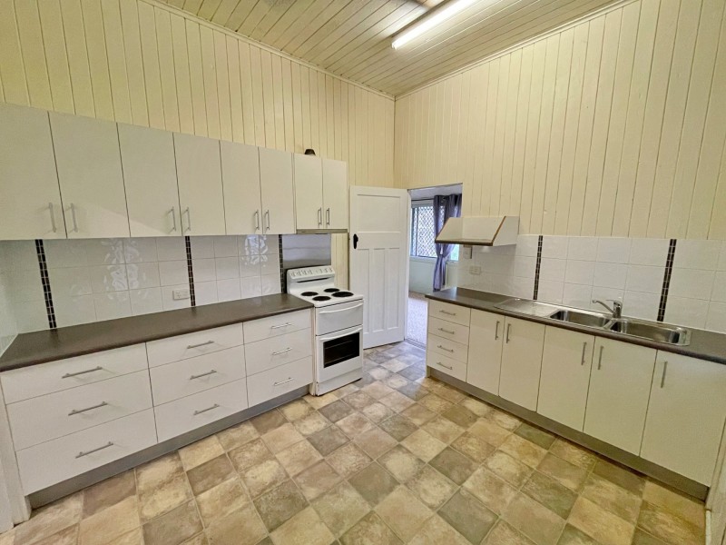 162 Marshall Street, Goondiwindi QLD 4390