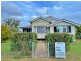 162 Marshall Street, Goondiwindi QLD 4390
