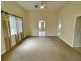 162 Marshall Street, Goondiwindi QLD 4390