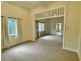 162 Marshall Street, Goondiwindi QLD 4390